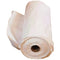 Regular, White, Roll of 500, Size 10 1/2" x 9 1/2" Headrest Cover 31740